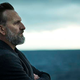 Christopher Eccleston (Photo: Ben King/HBO)